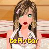 tefi-star