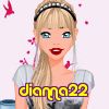 dianna22