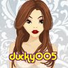 ducky005