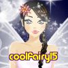 coolfairy15