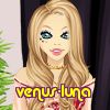 venus-luna