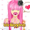 bb-liinndaa