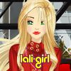 lali-girl