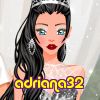 adriana32