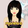 marieloo