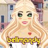 bellmandy