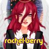 rachel-berry