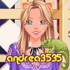 andrea3535