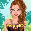 fancy-10