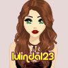 lulinda123