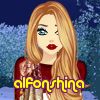 alfonshina