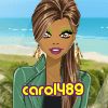 carol489