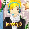 jareth-13