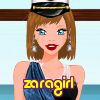 zaragirl