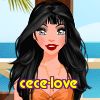 cece-love