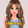 chileena