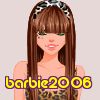 barbie2006