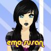 emo-susan