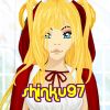 shinku97