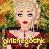 girlthegothic