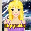 lilly-kaulitz