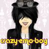 crazy-emo-boy