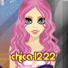 chica-1222