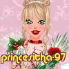 princesitha-97