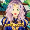 delfina22