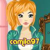 camila97