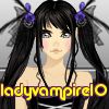 ladyvampire10