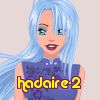 hadaire-2