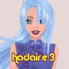 hadaire-3