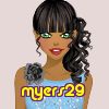 myers29