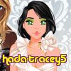hada-tracey5