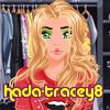 hada-tracey8