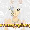 x-rozen-maiden