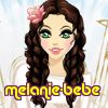 melanie-bebe
