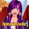 NatalieDollz