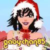 gaby-chan85