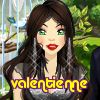 valentienne