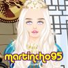 martincho95