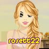rosett22
