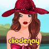 cliodenay