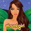 visual-girl