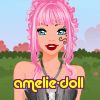 amelie-doll
