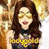 ladygold