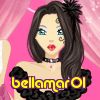 bellamar01