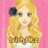 trish-fitz