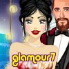 glamour7